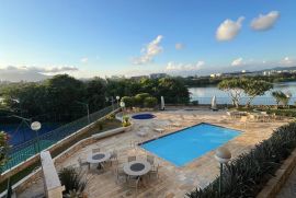 Apartamento à venda Barra da Tijuca com 216m² - 4 dormitórios -  vagas - R$ 2.000.000 - img-20251211-wa0016.jpg