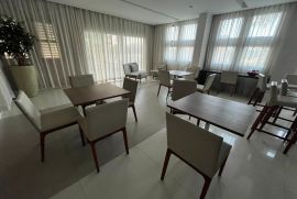 Apartamento à venda Barra da Tijuca com 216m² - 4 dormitórios -  vagas - R$ 2.000.000 - img-20251211-wa0065.jpg