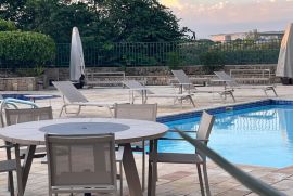 Apartamento à venda Barra da Tijuca com 216m² - 4 dormitórios -  vagas - R$ 2.000.000 - img-20251211-wa0077.jpg