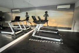 Apartamento à venda Barra da Tijuca com 216m² - 4 dormitórios -  vagas - R$ 2.000.000 - img-20251211-wa0079.jpg