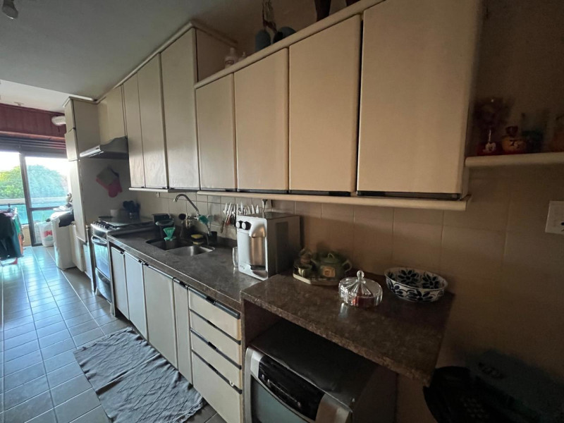 imóvel com 216m² - Barra da Tijuca - Rio de Janeiro