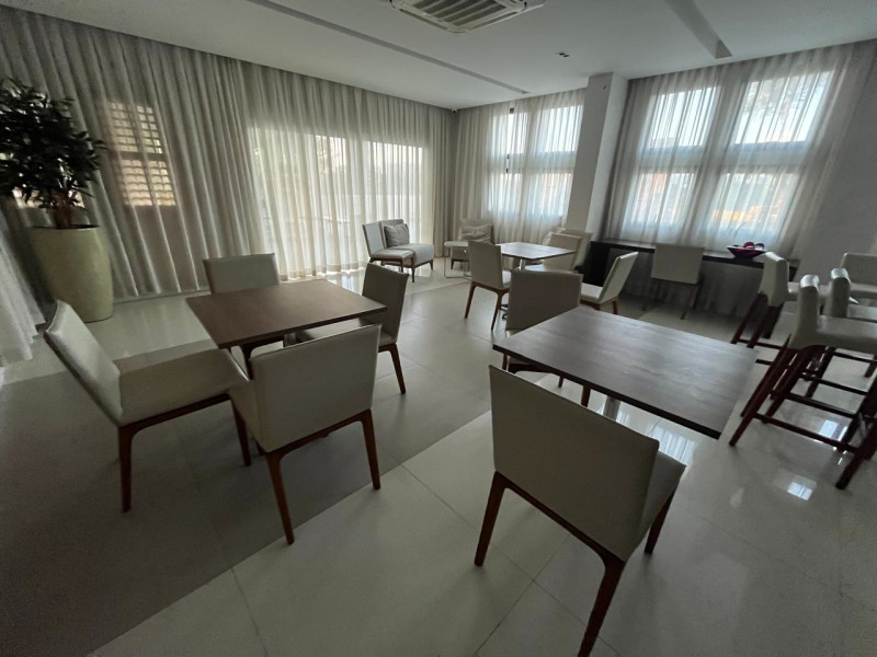 imóvel com 216m² - Barra da Tijuca - Rio de Janeiro