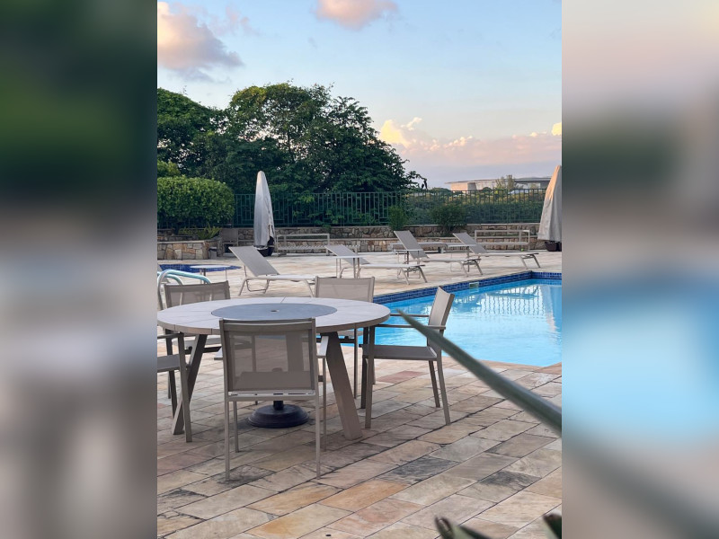 imóvel com 216m² - Barra da Tijuca - Rio de Janeiro