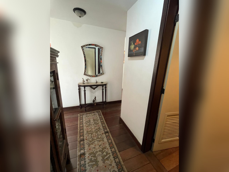 Apartamento à venda Barra da Tijuca com 216m² e 4 quartos por R$ 2.000.000 - img-20251211-wa0011.jpg