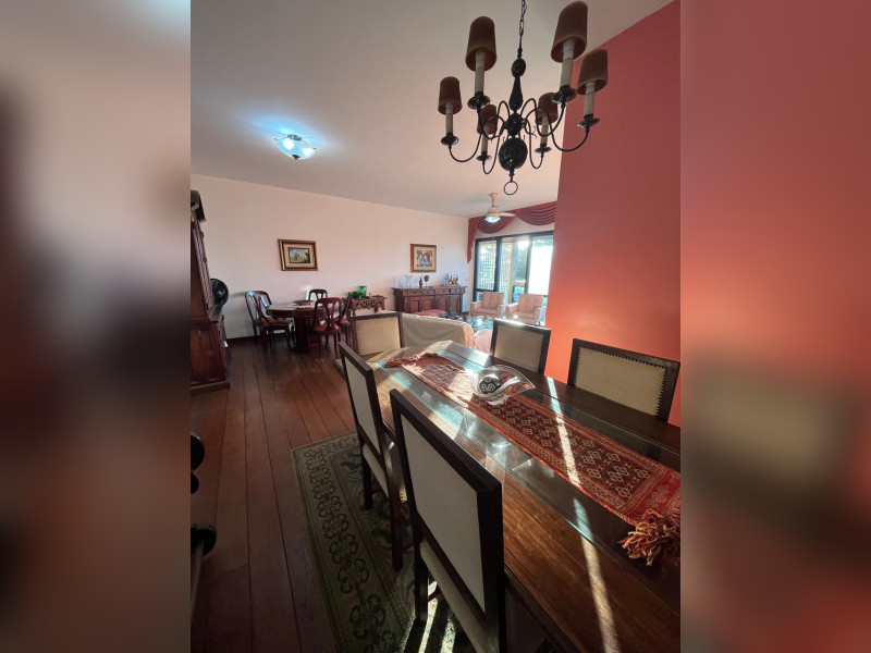 Apartamento à venda Barra da Tijuca com 216m² e 4 quartos por R$ 2.000.000 - img-20251211-wa0014.jpg