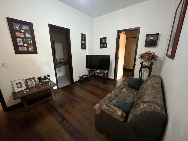 Apartamento à venda Barra da Tijuca com 216m² e 4 quartos por R$ 2.000.000 - img-20251211-wa0033.jpg