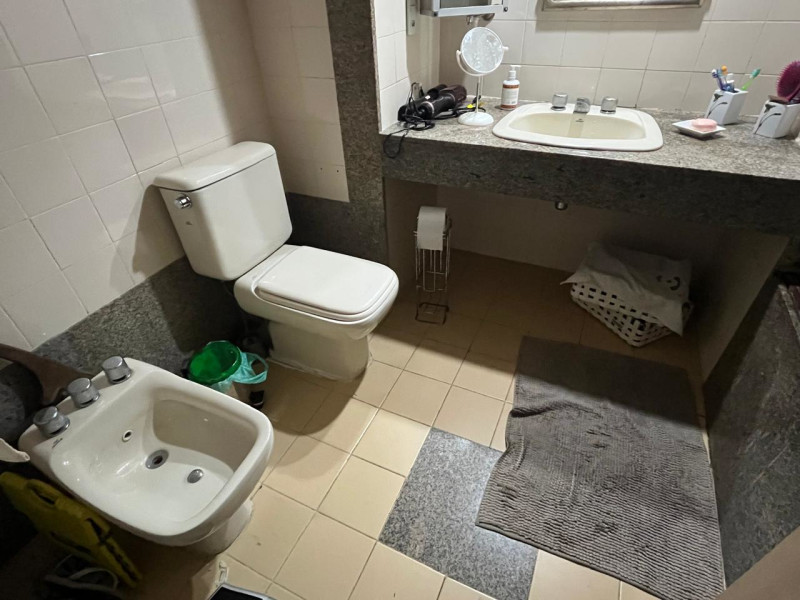 Apartamento à venda Barra da Tijuca com 216m² e 4 quartos por R$ 2.000.000 - img-20251211-wa0038.jpg