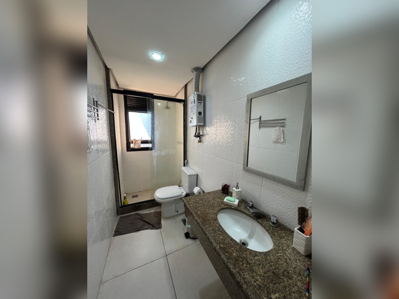 Apartamento à venda Barra da Tijuca com 216m² e 4 quartos por R$ 2.000.000 - img-20251211-wa0049.jpg