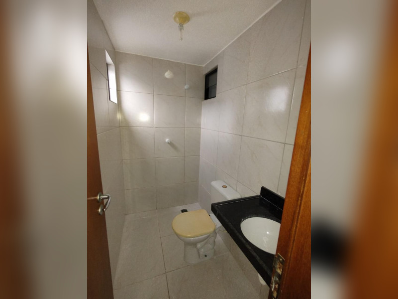 Apartamento à venda Jardim Oceania com 93m² e 3 quartos por R$ 520.000 - whatsapp-image-2025-11-06-at-192054-2.jpeg