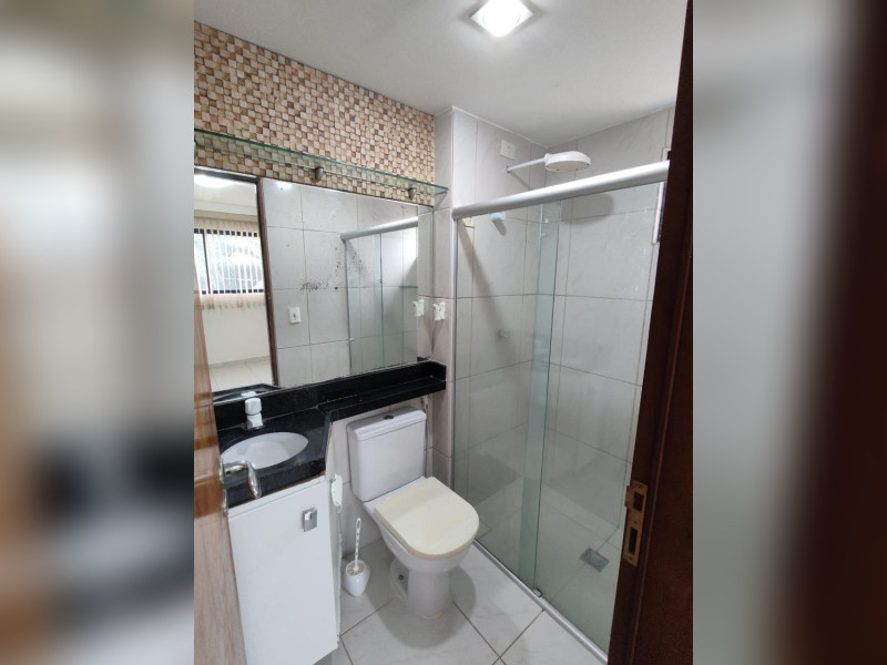 Apartamento à venda Jardim Oceania com 93m² e 3 quartos por R$ 520.000 - whatsapp-image-2025-11-06-at-192056-2.jpeg