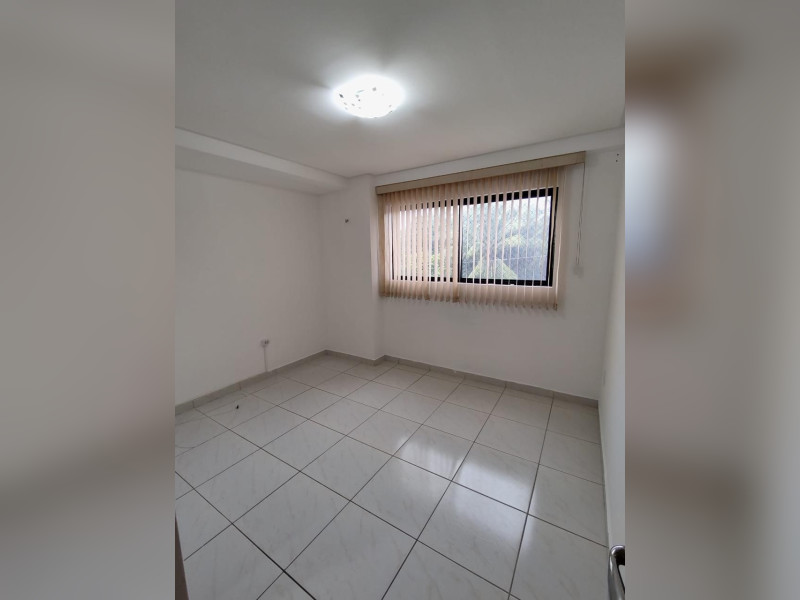 Apartamento à venda Jardim Oceania com 93m² e 3 quartos por R$ 520.000 - whatsapp-image-2025-11-06-at-192057.jpeg