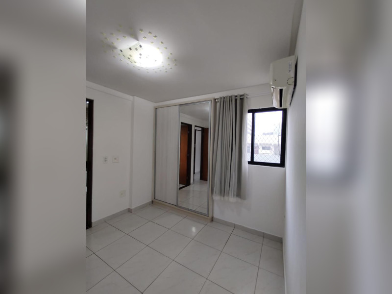 Apartamento à venda Jardim Oceania com 93m² e 3 quartos por R$ 520.000 - whatsapp-image-2025-11-06-at-192058.jpeg