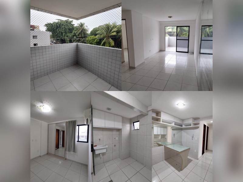 Apartamento à venda Jardim Oceania com 93m² e 3 quartos por R$ 520.000 - whatsapp-image-2025-11-06-at-192102.jpeg
