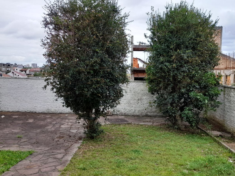 Casa à venda Cristo Redentor com 410m² e 4 quartos por R$ 990.000 - foto-10.jpeg