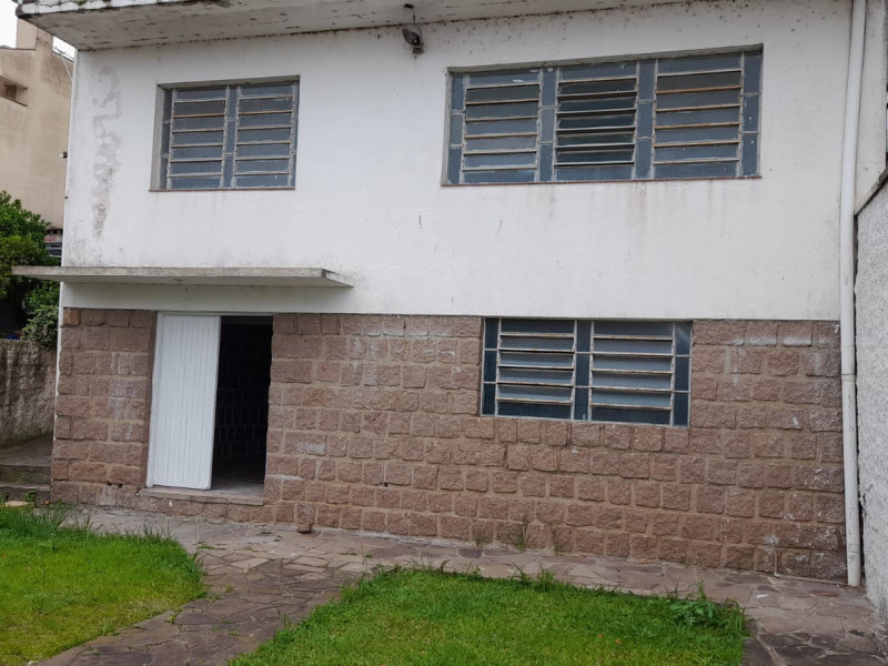 Casa à venda Cristo Redentor com 410m² e 4 quartos por R$ 990.000 - foto-11.jpeg