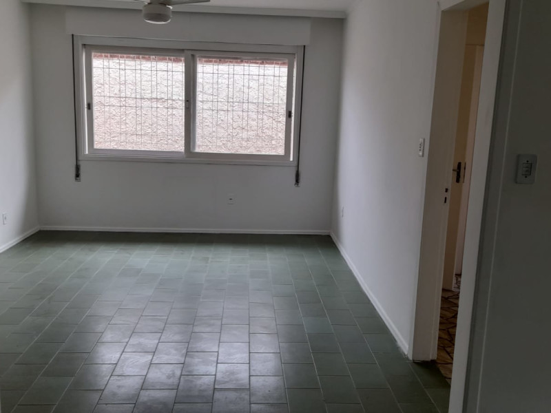 Casa à venda Cristo Redentor com 410m² e 4 quartos por R$ 990.000 - foto-2.jpeg