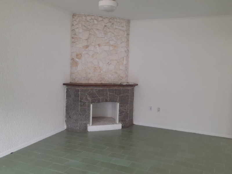 Casa à venda Cristo Redentor com 410m² e 4 quartos por R$ 990.000 - foto-3.jpeg