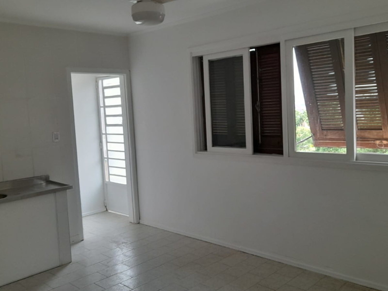 Casa à venda Cristo Redentor com 410m² e 4 quartos por R$ 990.000 - foto-4.jpeg