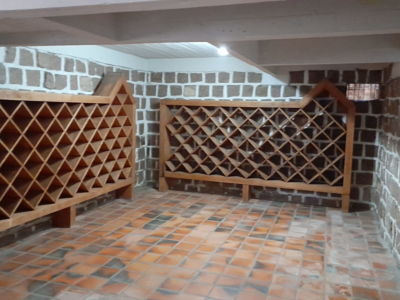 Casa à venda Cristo Redentor com 410m² e 4 quartos por R$ 990.000 - foto-5.jpeg