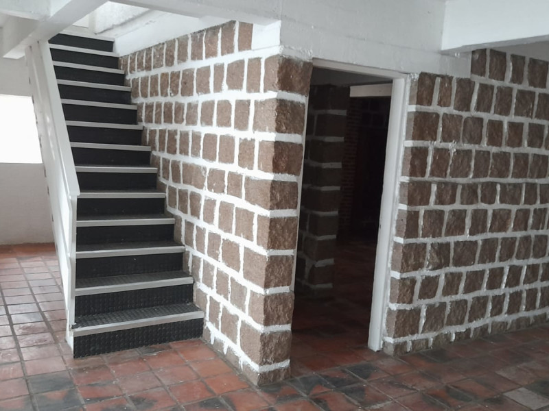 Casa à venda Cristo Redentor com 410m² e 4 quartos por R$ 990.000 - foto-6.jpeg