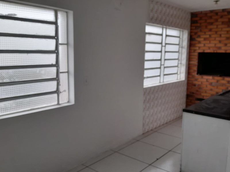 Casa à venda Cristo Redentor com 410m² e 4 quartos por R$ 990.000 - foto-7.jpeg