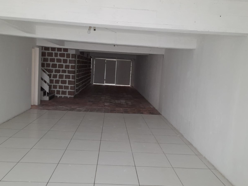 Casa à venda Cristo Redentor com 410m² e 4 quartos por R$ 990.000 - foto-8.jpeg