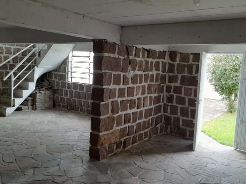 Casa à venda Cristo Redentor com 410m² e 4 quartos por R$ 990.000 - foto-9.jpeg