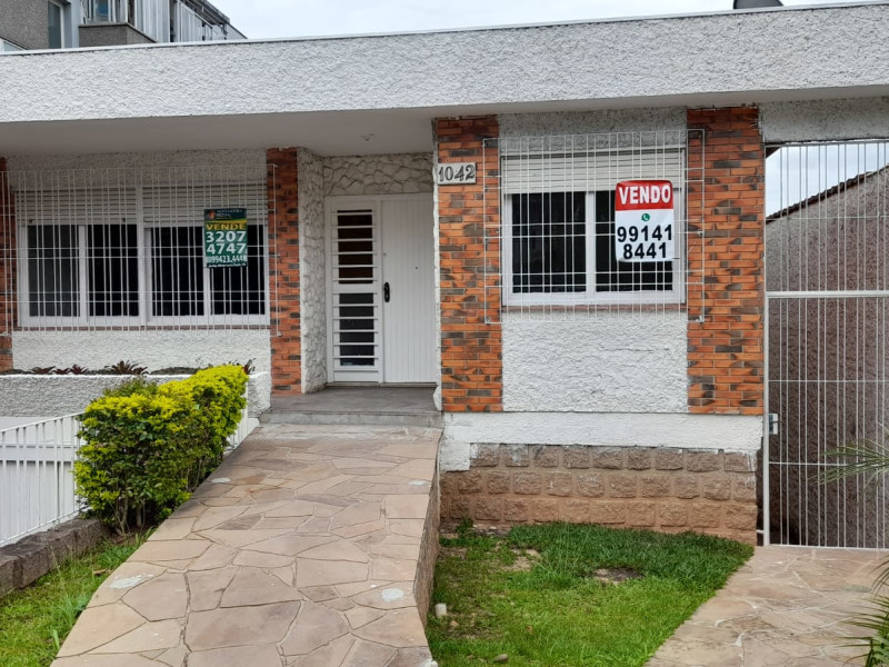 Casa à venda Cristo Redentor com 410m² e 4 quartos por R$ 990.000 - whatsapp-image-2025-12-13-at-170948.jpeg