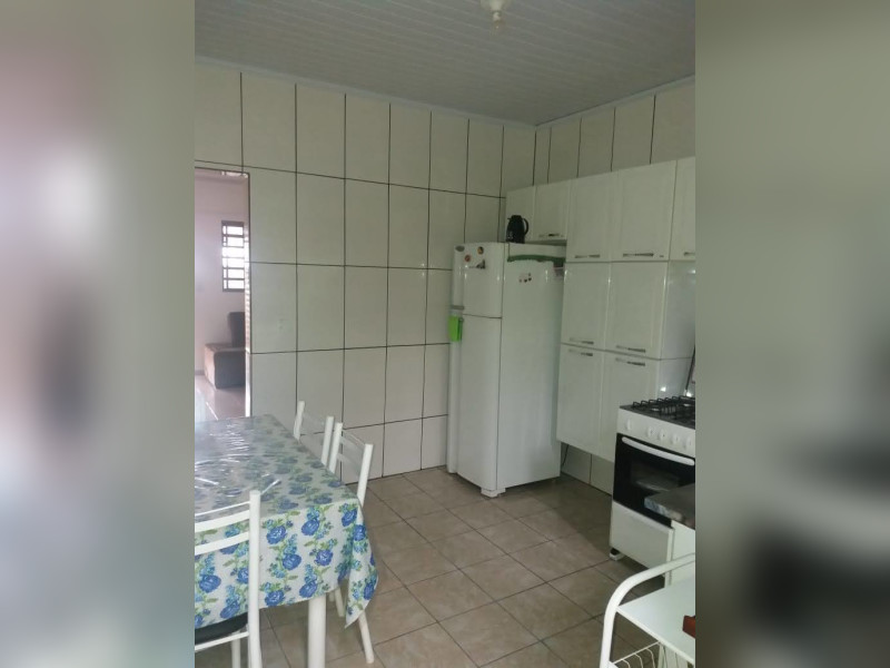 Casa à venda Morada Nobre com 112m² e 2 quartos por R$ 212.000 - img-20201206-wa0025.jpg