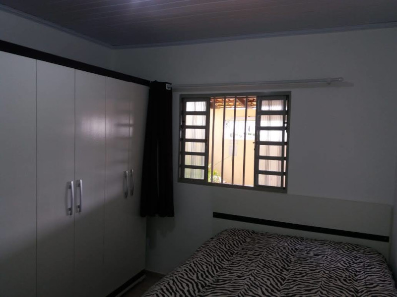 Casa à venda Morada Nobre com 112m² e 2 quartos por R$ 212.000 - img-20201206-wa0026.jpg