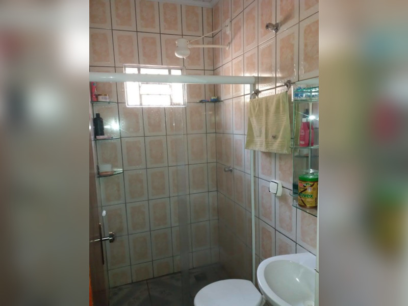Casa à venda Morada Nobre com 112m² e 2 quartos por R$ 212.000 - img-20201206-wa0027.jpg