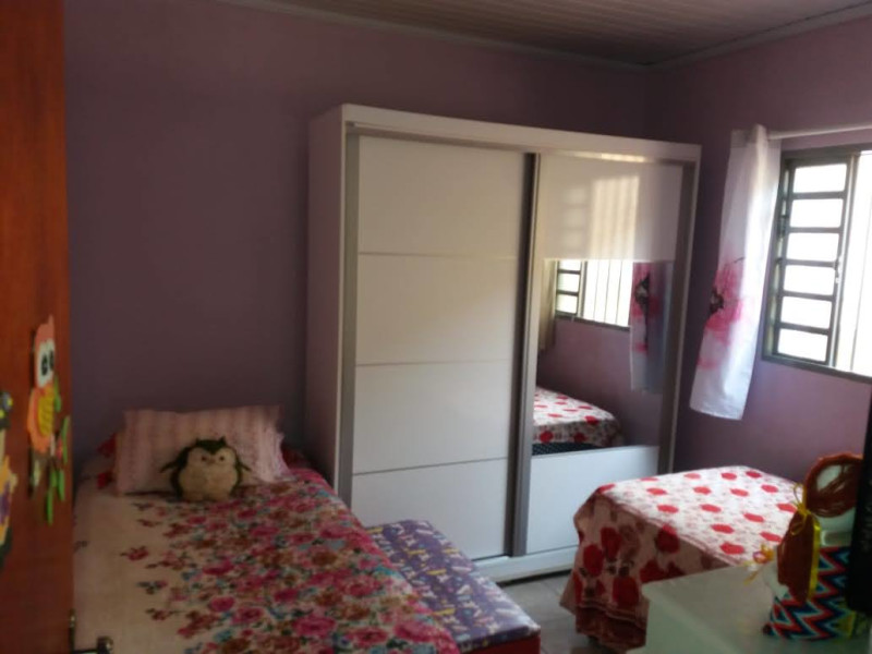 Casa à venda Morada Nobre com 112m² e 2 quartos por R$ 212.000 - img-20201206-wa0028.jpg