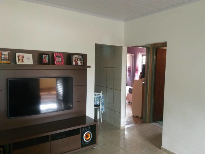 Casa à venda Morada Nobre com 112m² e 2 quartos por R$ 212.000 - img-20201206-wa0030.jpg