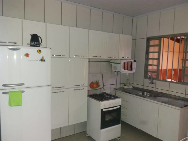 Casa à venda Morada Nobre com 112m² e 2 quartos por R$ 212.000 - img-20201206-wa0031.jpg