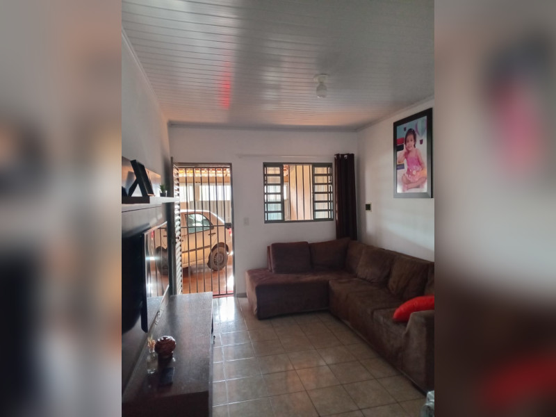 Casa à venda Morada Nobre com 112m² e 2 quartos por R$ 212.000 - img-20251027-wa0002.jpg