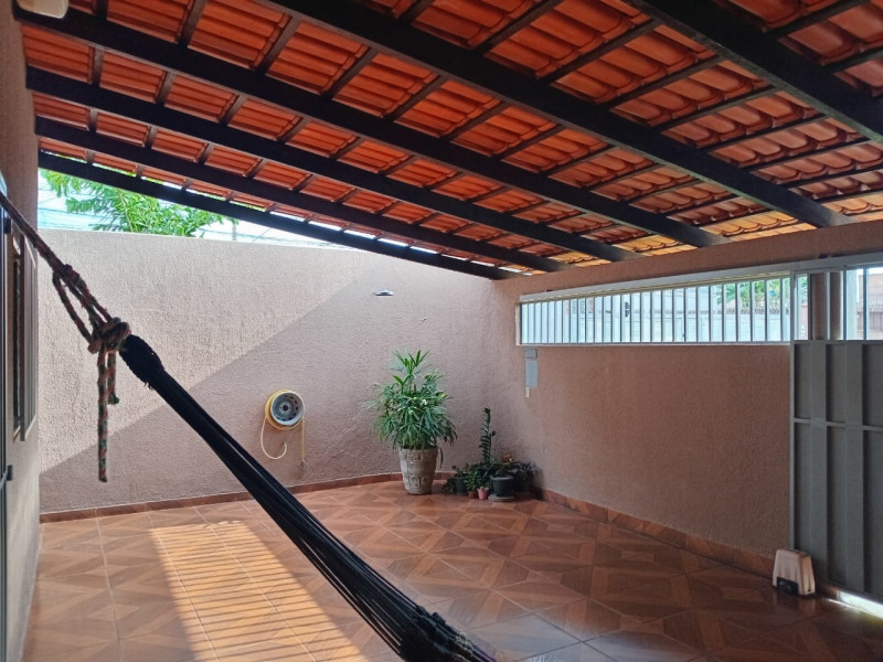 Casa à venda Morada Nobre com 112m² e 2 quartos por R$ 212.000 - img-20251027-wa0003.jpg