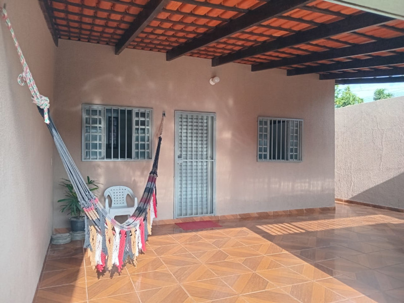 Casa à venda Morada Nobre com 112m² e 2 quartos por R$ 212.000 - img-20251027-wa0004.jpg