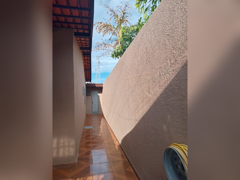Casa à venda Morada Nobre com 112m² e 2 quartos por R$ 212.000 - img-20251027-wa0006.jpg