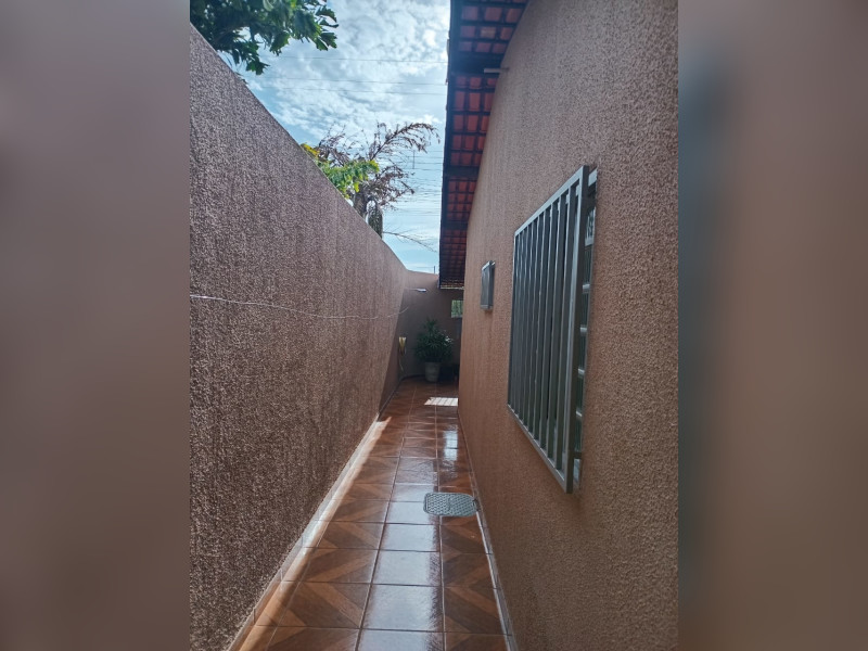 Casa à venda Morada Nobre com 112m² e 2 quartos por R$ 212.000 - img-20251027-wa0007.jpg