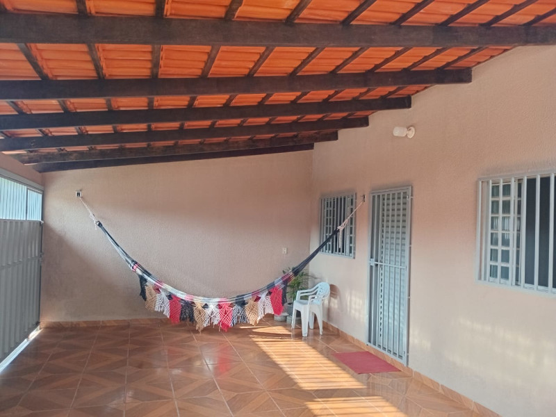 Casa à venda Morada Nobre com 112m² e 2 quartos por R$ 212.000 - img-20251027-wa0008.jpg