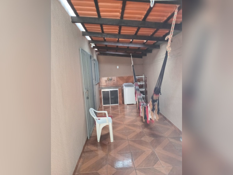 Casa à venda Morada Nobre com 112m² e 2 quartos por R$ 212.000 - img-20251027-wa0009.jpg