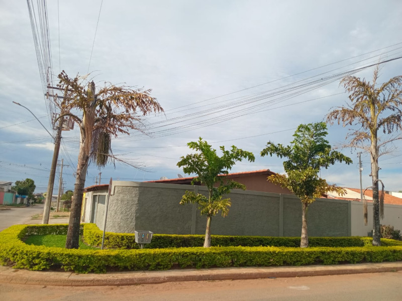 Casa à venda Morada Nobre com 112m² e 2 quartos por R$ 212.000 - img-20251027-wa0010.jpg