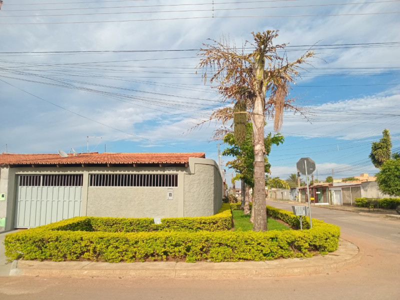 Casa à venda Morada Nobre com 112m² e 2 quartos por R$ 212.000 - img-20251027-wa0011.jpg