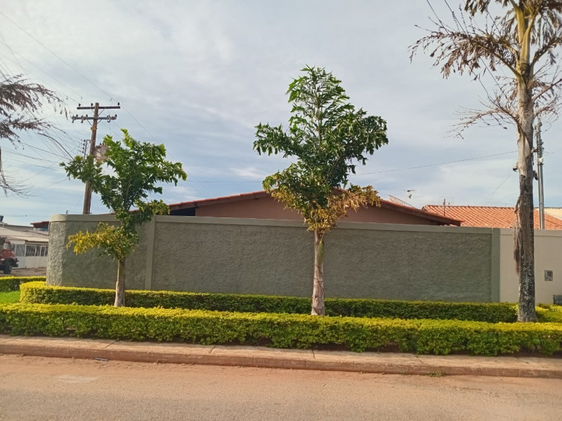 Casa à venda Morada Nobre com 112m² e 2 quartos por R$ 212.000 - img-20251027-wa0012.jpg