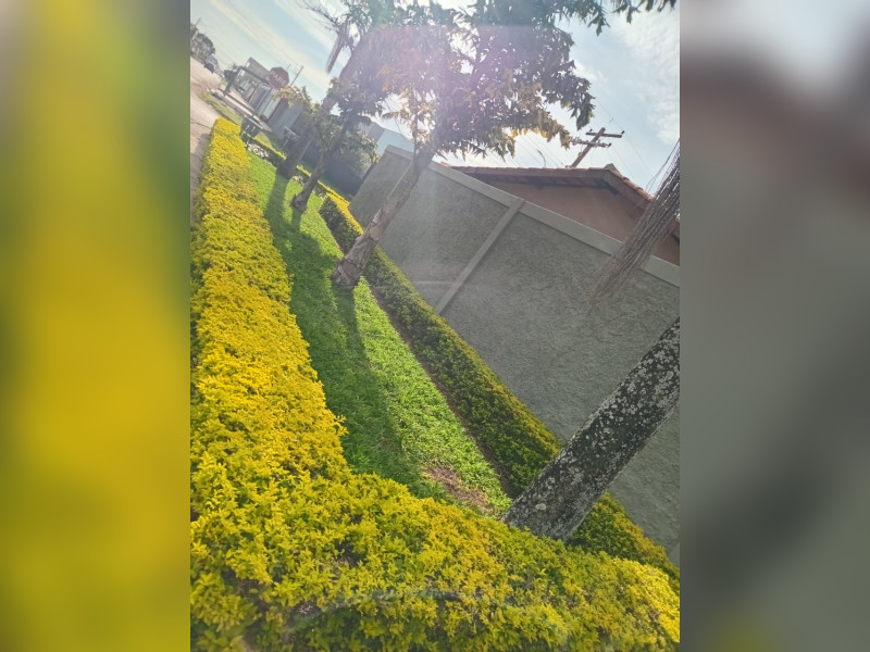 Casa à venda Morada Nobre com 112m² e 2 quartos por R$ 212.000 - img-20251027-wa0013.jpg