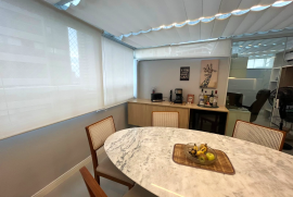 Apartamento à venda Butantã com 75m² - 2 dormitórios -  vaga - R$ 920.000 - img-20251202-wa0144.png