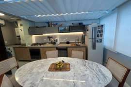 Apartamento à venda Butantã com 75m² - 2 dormitórios -  vaga - R$ 920.000 - img-20251202-wa0146.png