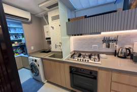 Apartamento à venda Butantã com 75m² - 2 dormitórios -  vaga - R$ 920.000 - img-20251202-wa0147.png