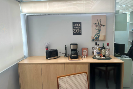 Apartamento à venda Butantã com 75m² - 2 dormitórios -  vaga - R$ 920.000 - img-20251202-wa0149.png