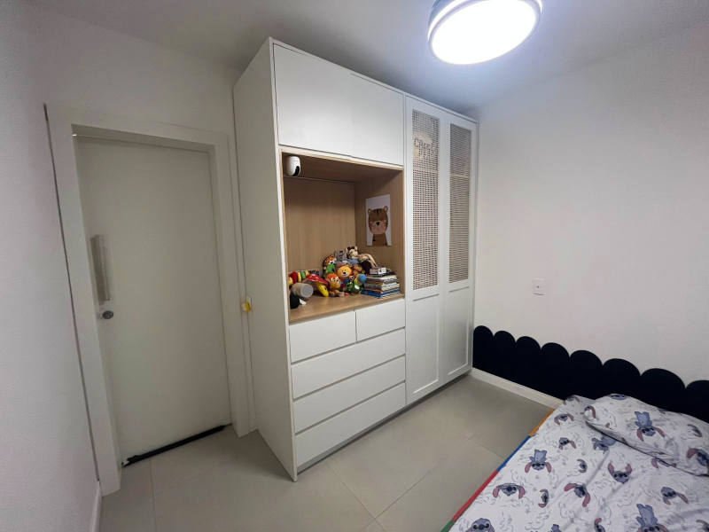Apartamento à venda Butantã com 75m² e 2 quartos por R$ 920.000 - img-20251202-wa0112.png